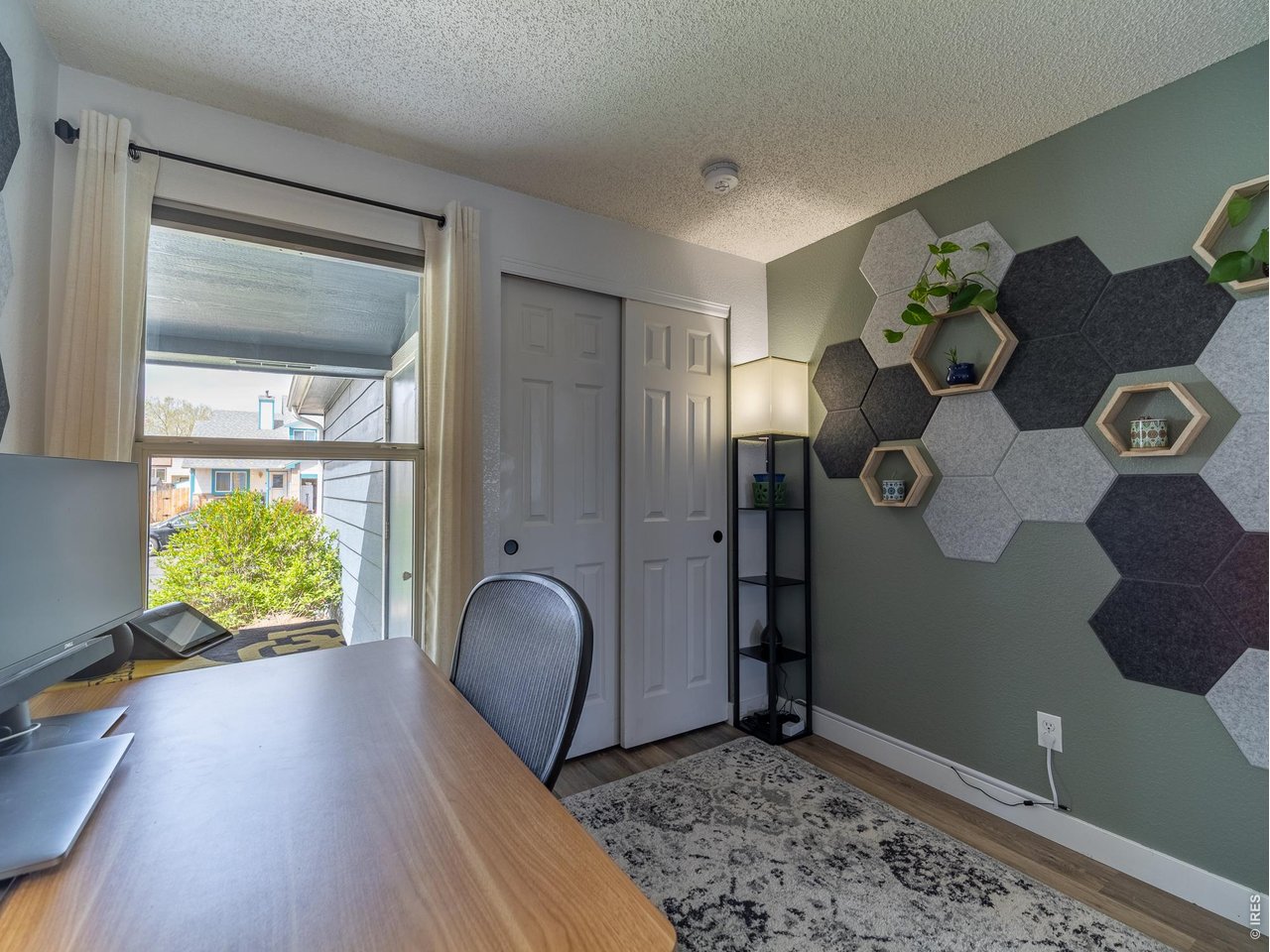 13146 Raritan Court Denver, CO 80234 - Photo 21 of 42
