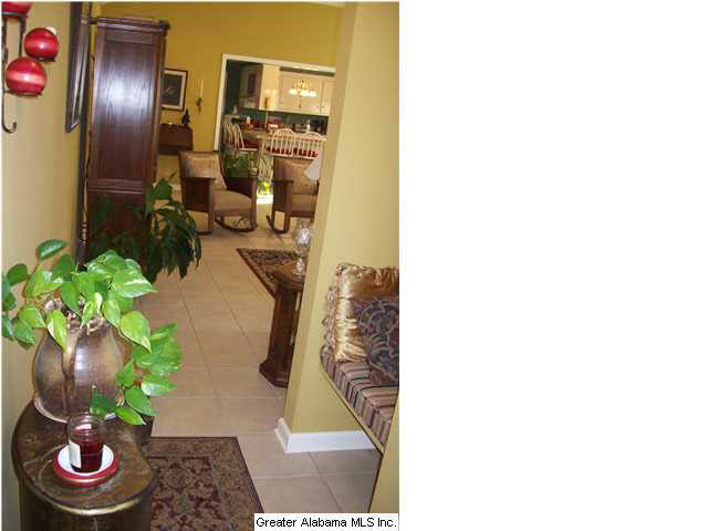 902 County Road 91 Jemison, AL 35085 - Photo 17 of 32
