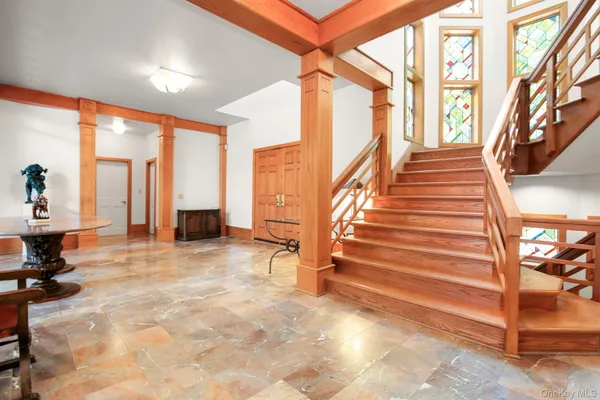 $3,250,000 | 99 Moseman Avenue, Katonah, NY 10536