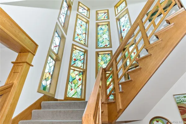 $3,250,000 | 99 Moseman Avenue, Katonah, NY 10536