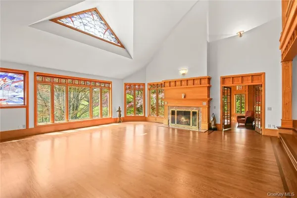 $3,250,000 | 99 Moseman Avenue, Katonah, NY 10536