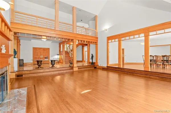$3,250,000 | 99 Moseman Avenue, Katonah, NY 10536