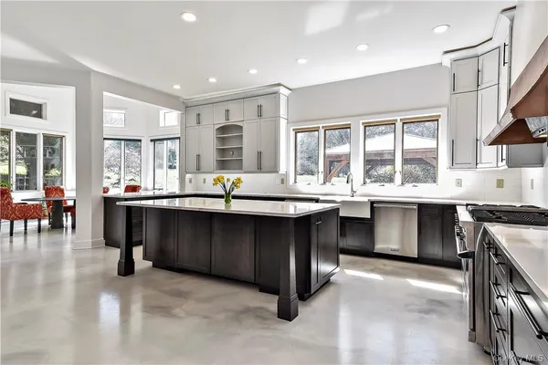 $3,250,000 | 99 Moseman Avenue, Katonah, NY 10536