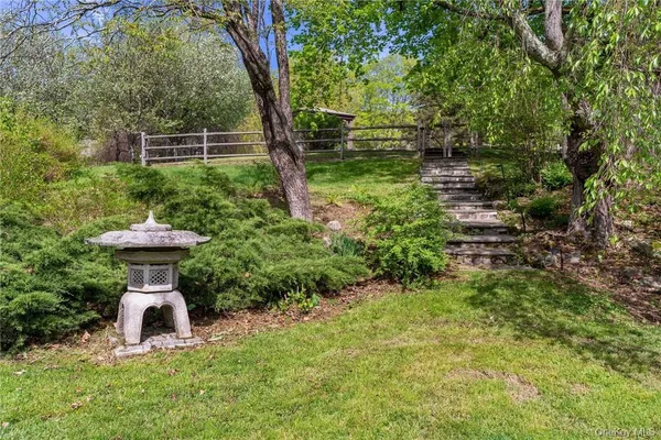 $3,250,000 | 99 Moseman Avenue, Katonah, NY 10536