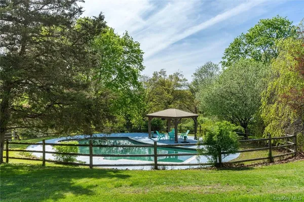$3,250,000 | 99 Moseman Avenue, Katonah, NY 10536