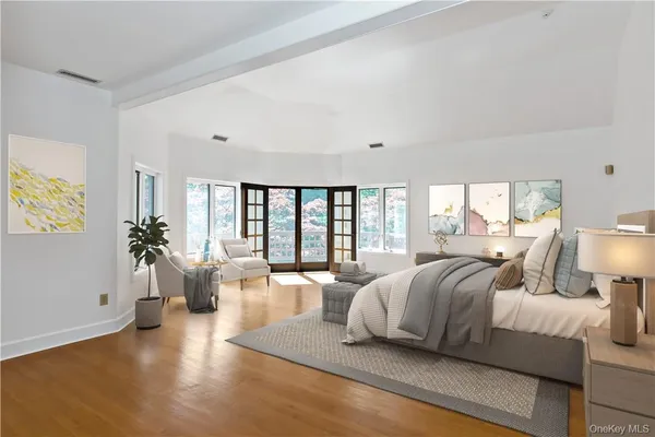 $3,250,000 | 99 Moseman Avenue, Katonah, NY 10536