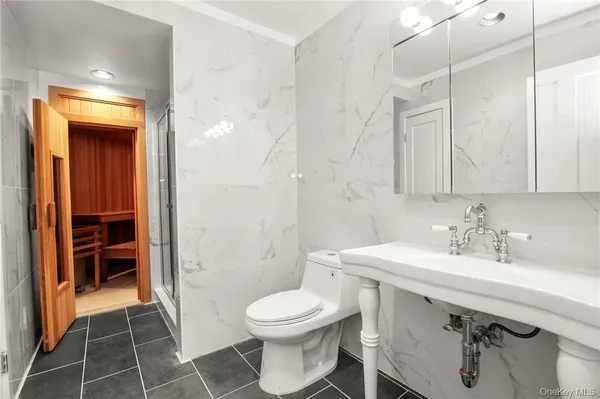 $3,250,000 | 99 Moseman Avenue, Katonah, NY 10536