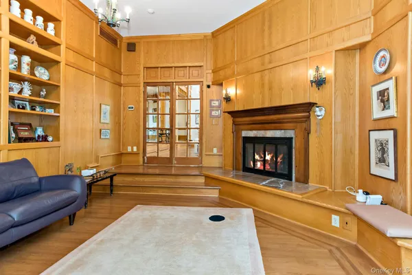 $3,250,000 | 99 Moseman Avenue, Katonah, NY 10536