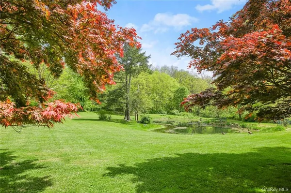 $3,250,000 | 99 Moseman Avenue, Katonah, NY 10536