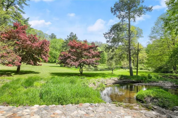 $3,250,000 | 99 Moseman Avenue, Katonah, NY 10536