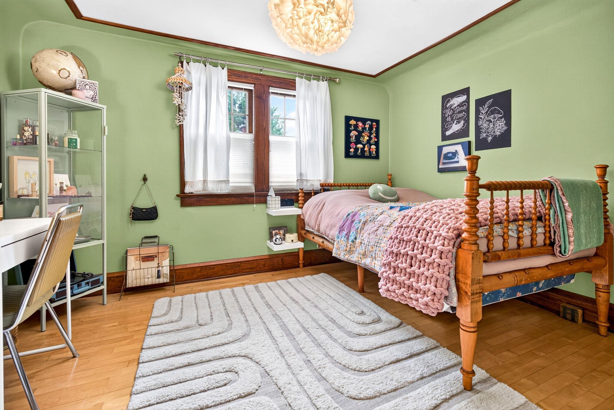 425 East Circle Street Appleton, WI 54911 - Photo 52 of 75 Gallery Image 52