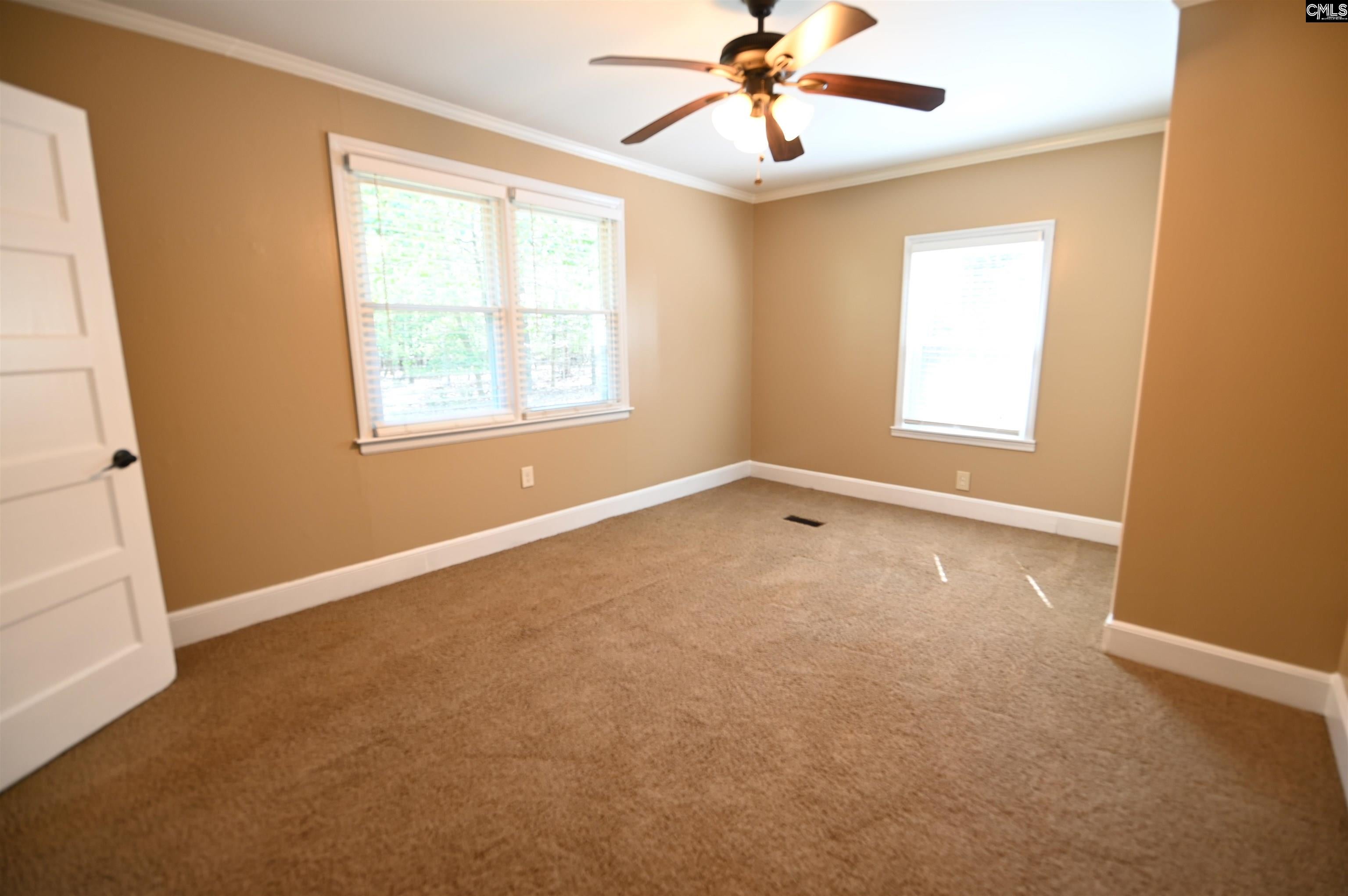 217 Forest Bickley Road Chapin, SC 29036 - Photo 12 of 29 Gallery Image 12