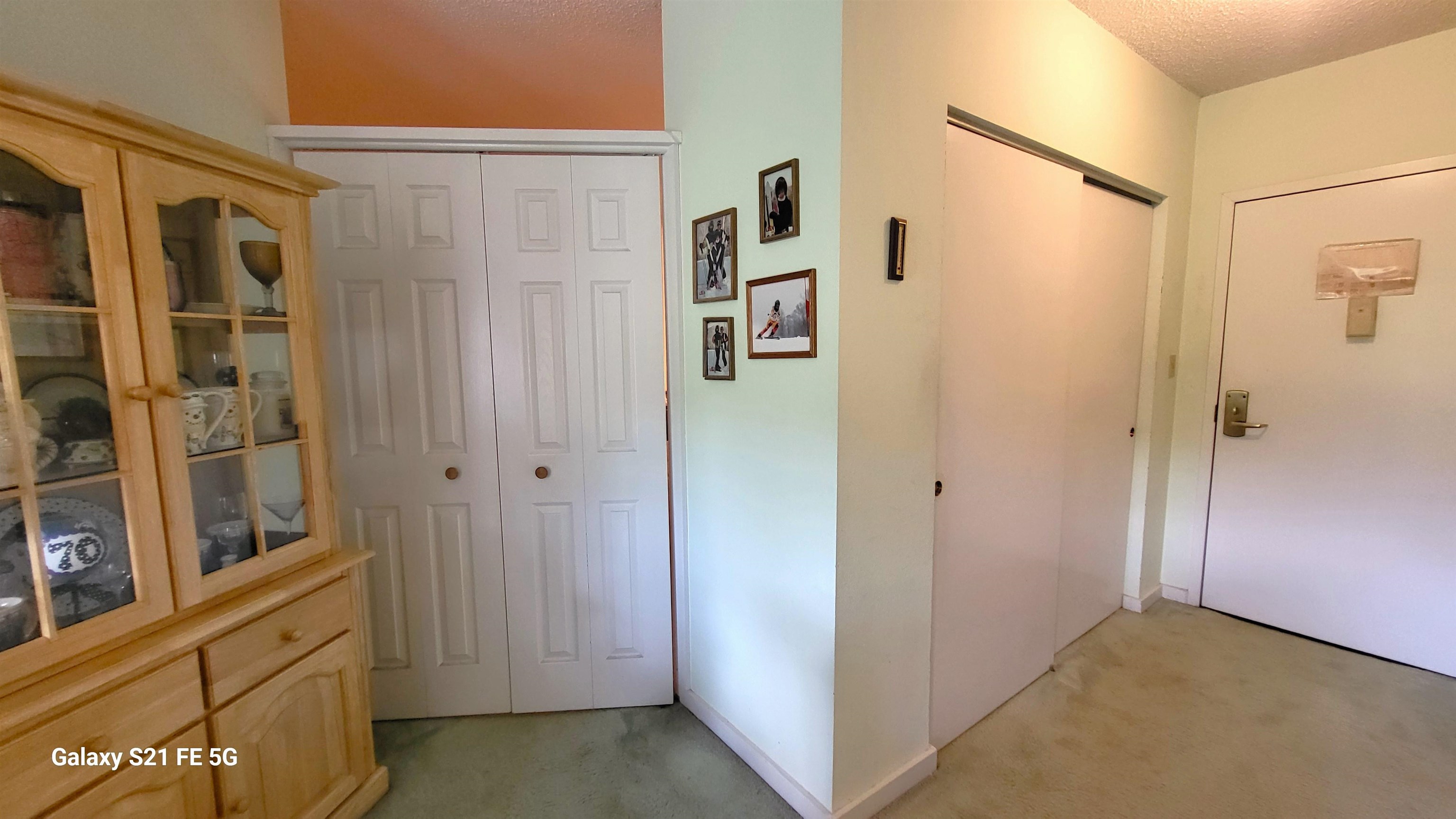 36 Lodge Road, Unit C114 Lincoln, NH 03251 - Photo 6 of 24
