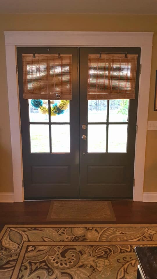 9340 Roland Godwin Road Bay Minette, AL 36507 - Photo 11 of 39