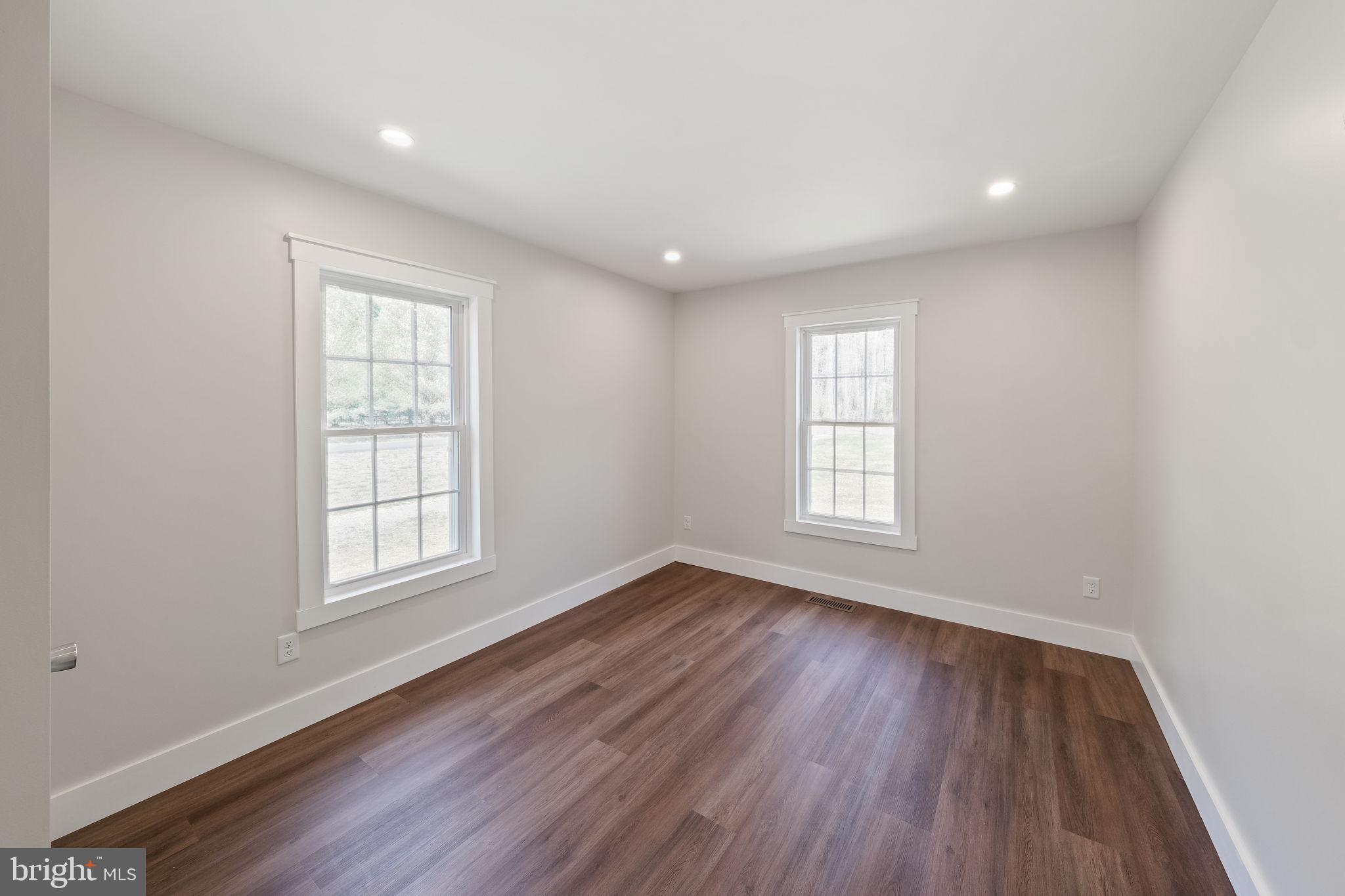 646 Sandy Point Road Heathsville, VA 22473 - Photo 31 of 39