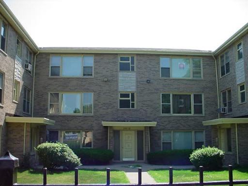 7907 South Ellis Avenue, Unit 3 Chicago, IL 60619 - Photo 1 of 1