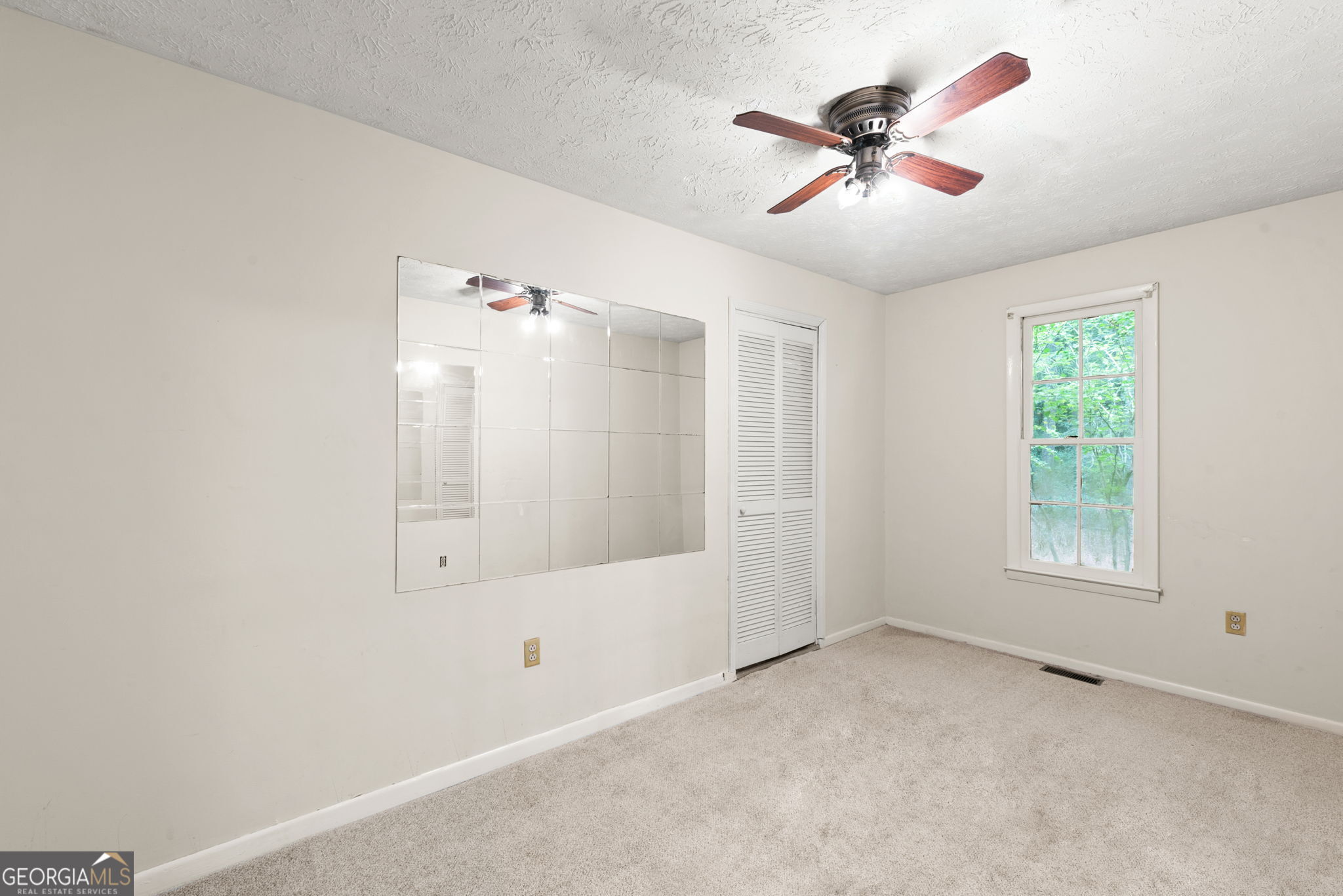 8 Thompson Lane Thomaston, GA 30286 - Photo 25 of 35