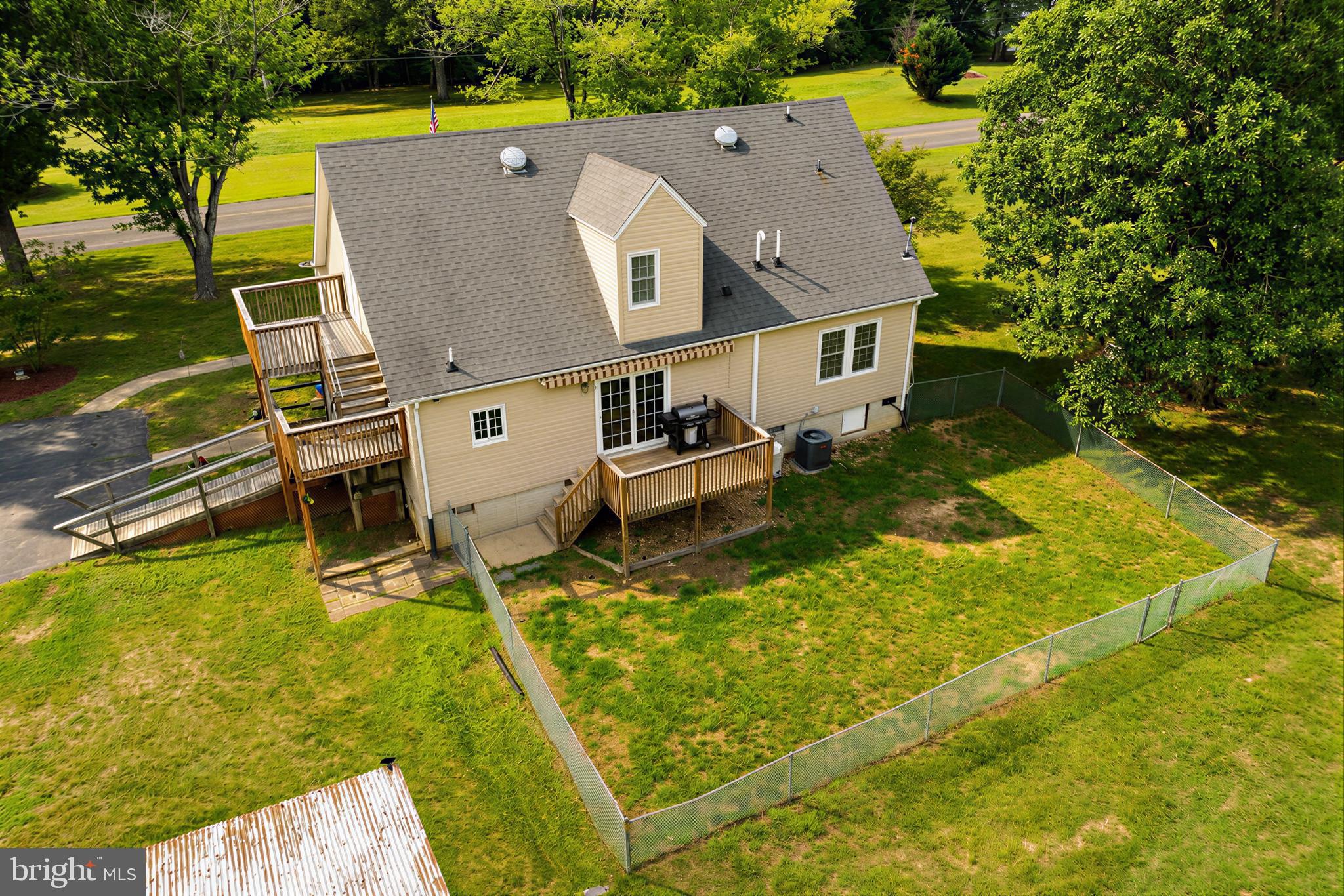 9600 Adams Willett Road Nanjemoy, MD 20662 - Photo 28 of 72