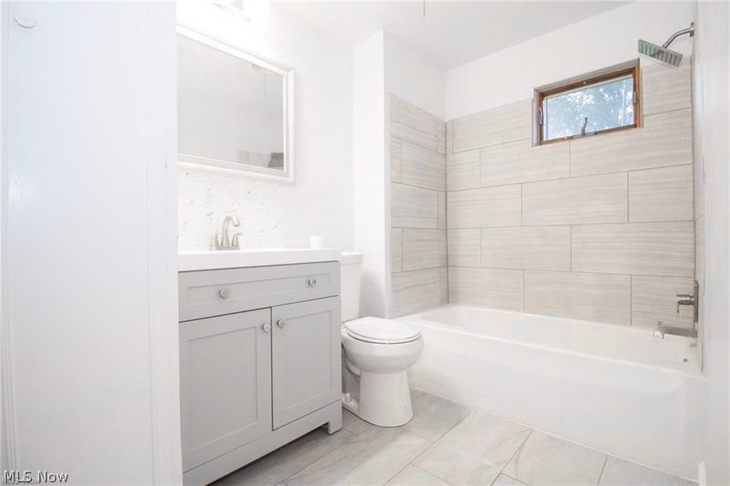 277 Howland Wilson Road Northeast Warren, OH 44484 - Photo 7 of 9 Gallery Image 7