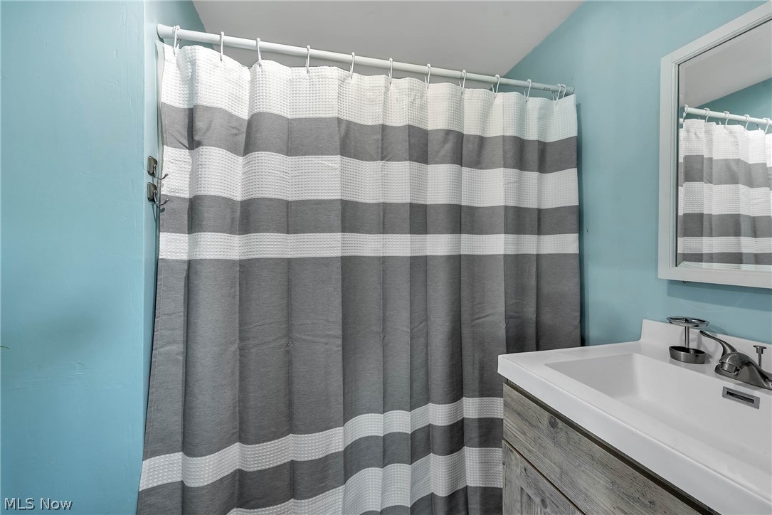 7280 West Harbor Road Port Clinton, OH 43452 - Photo 22 of 29 Gallery Image 22