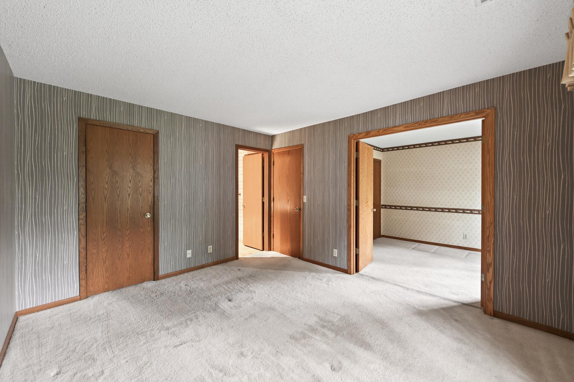2576 Moundsview Drive, Unit 7 Mounds View, MN 55112 - Photo 24 of 29