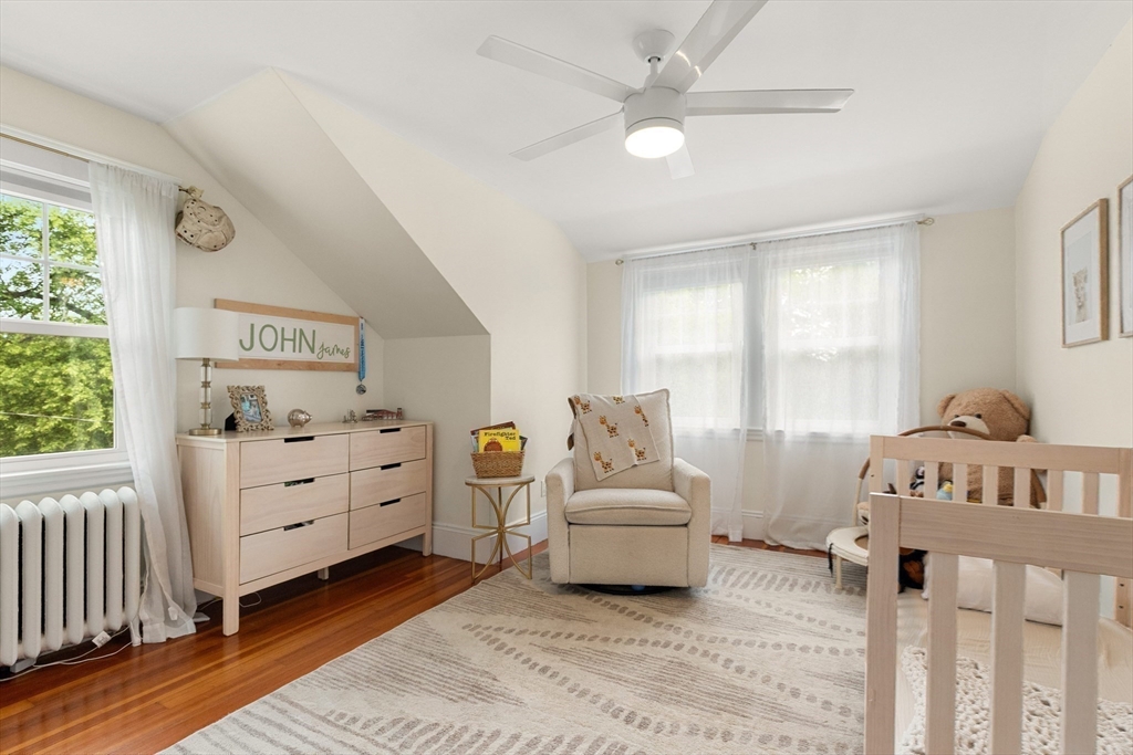 27 Fellsmere Road Malden, MA 02148 - Photo 24 of 39