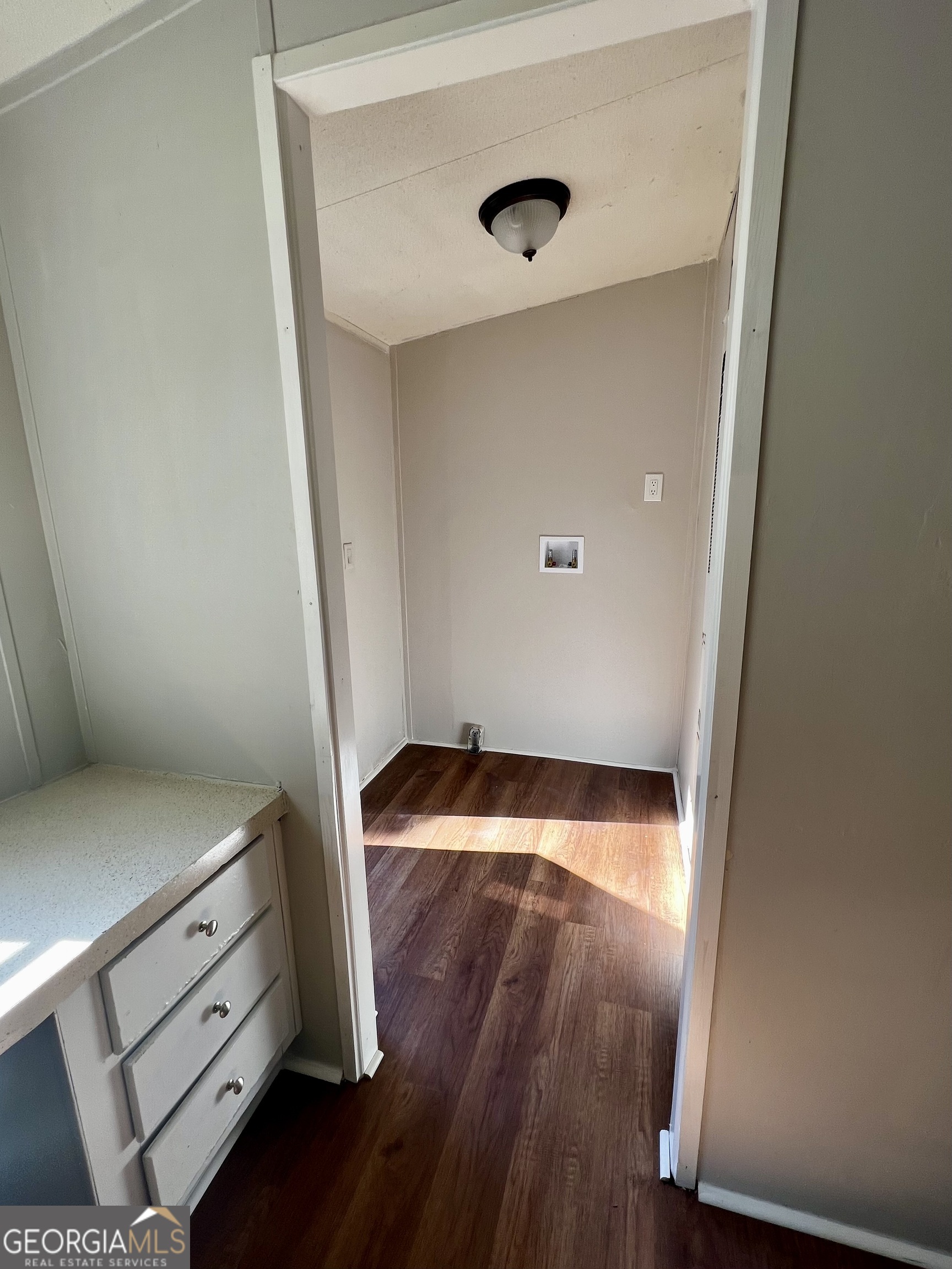 5291 Old Atlanta Road Hampton, GA 30228 - Photo 9 of 24