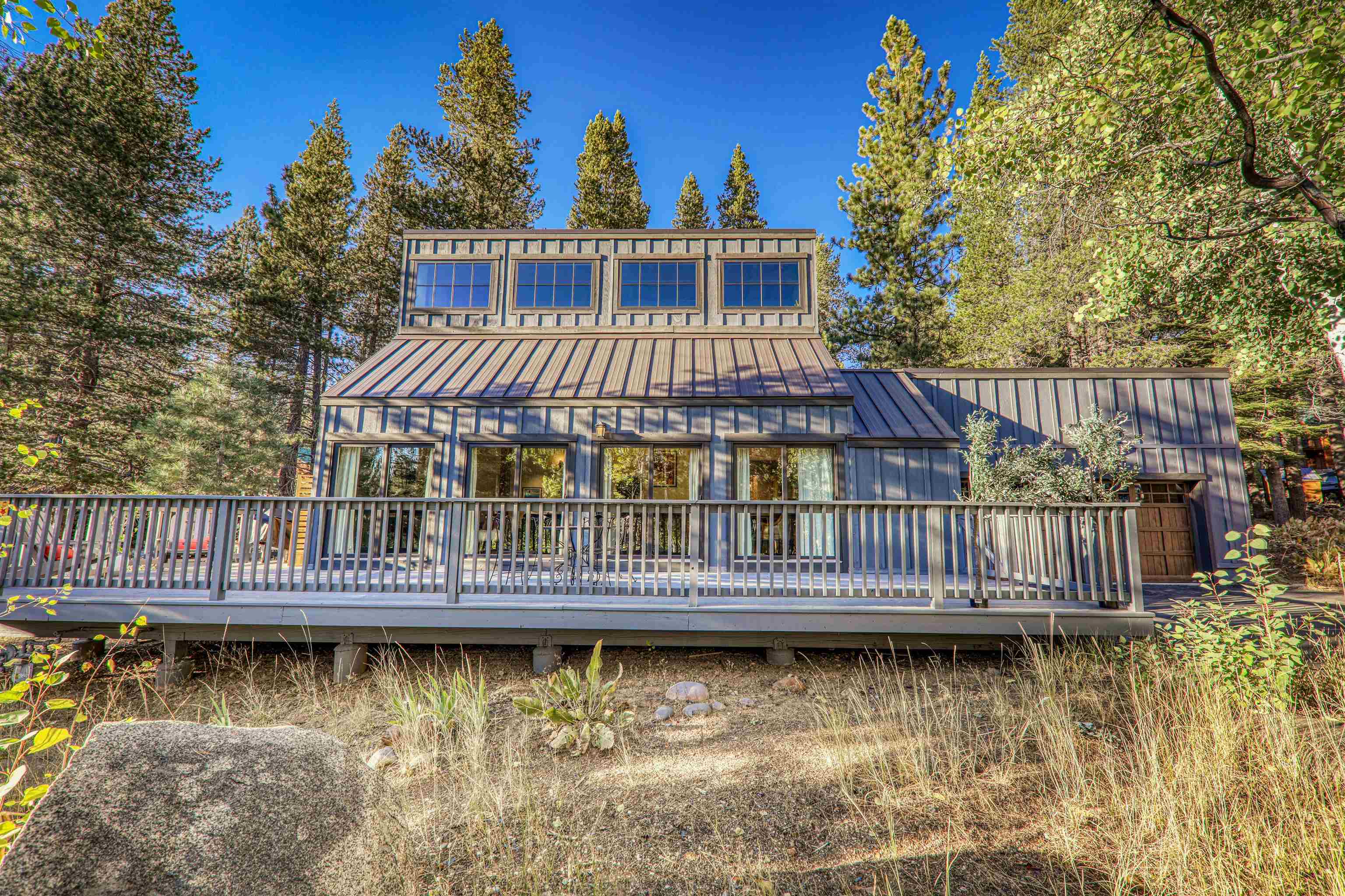 11568 Schussing Way Truckee, CA 96161 - Photo 20 of 28