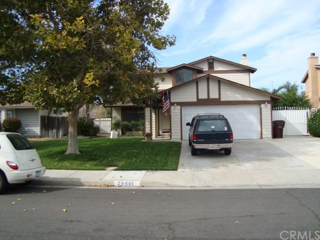 29501 Catano Road Menifee, CA 92584 - Photo 1 of 1
