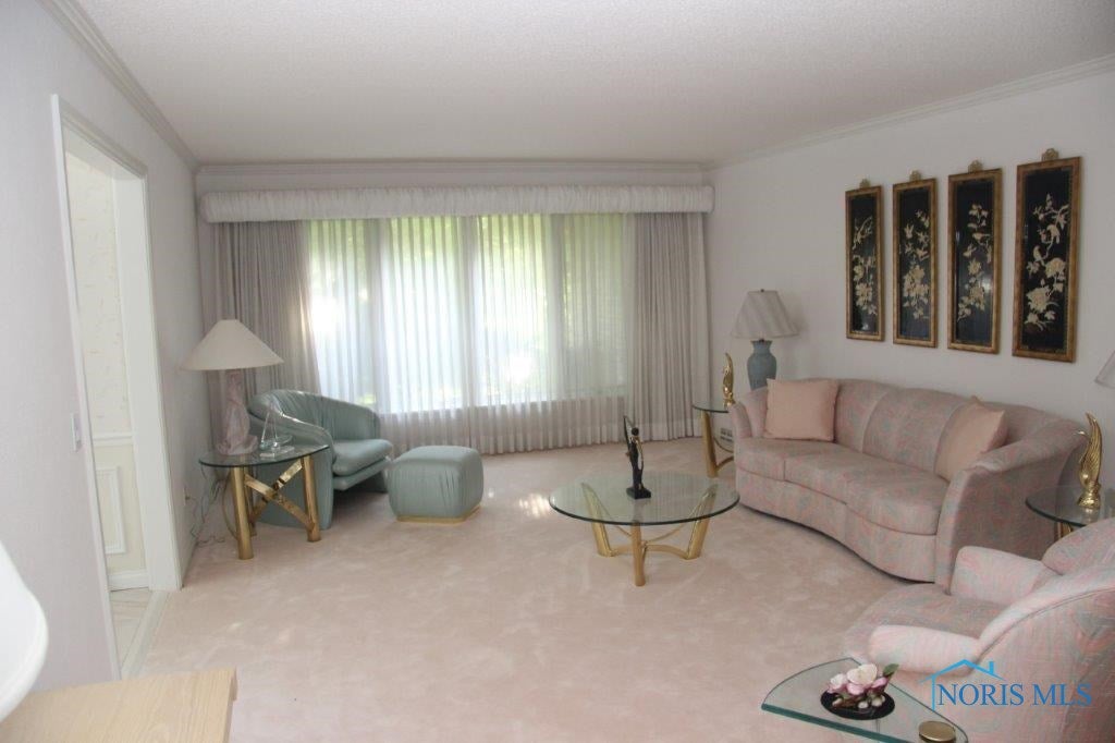 5141 Corey Road Toledo, OH 43623 - Photo 12 of 24 Gallery Image 12