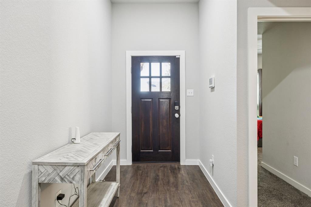 5112 Cathy Drive Forney, TX 75126 - Photo 4 of 32