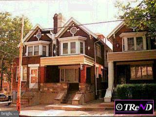 4551 Old York Road Philadelphia, PA 19140 - Photo 1 of 1 Gallery Image 1