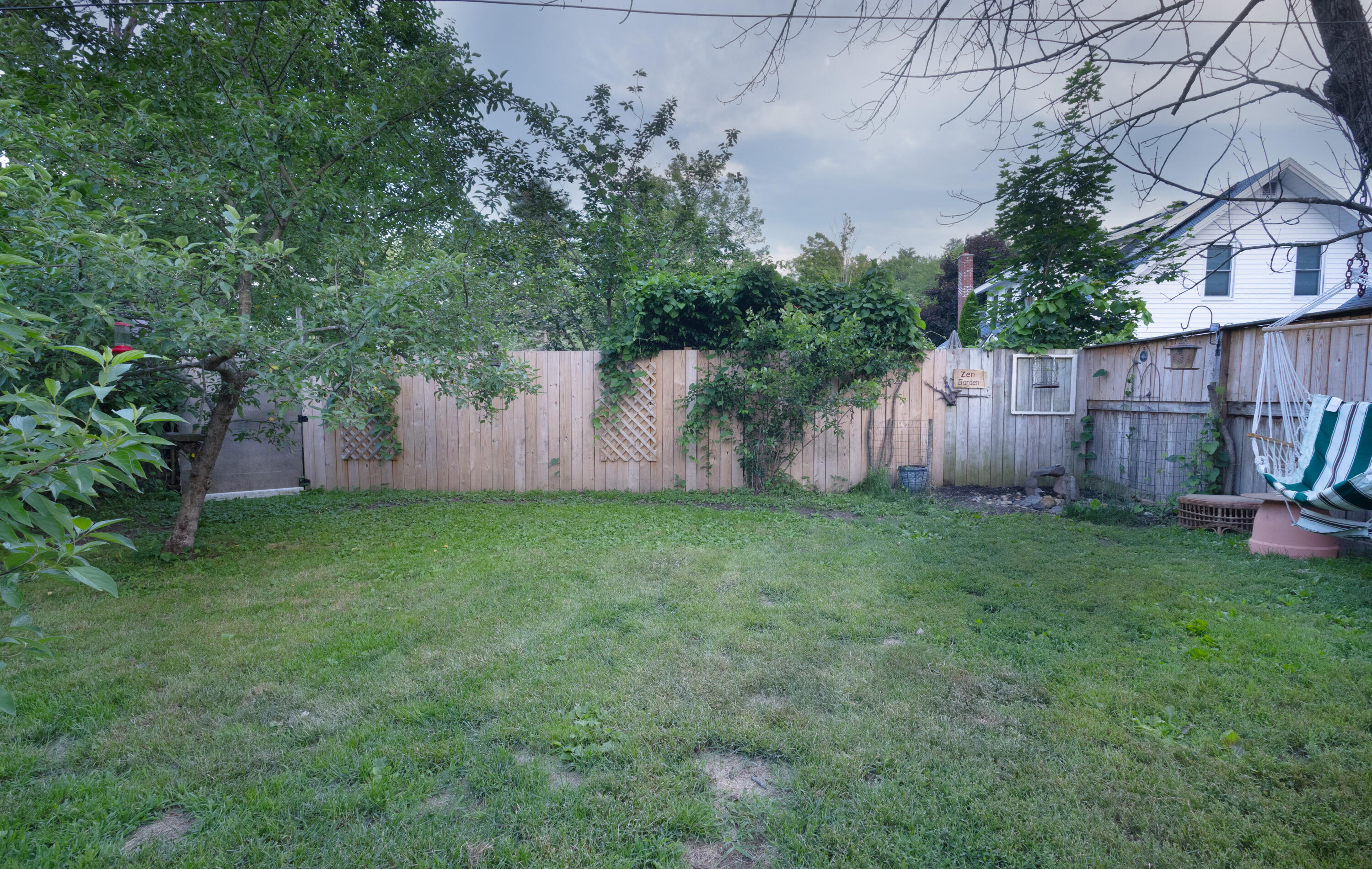 8 Auburn Street Springvale, ME 04083 - Photo 18 of 21
