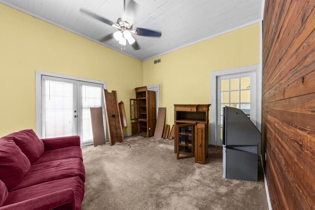 1047 Dixie Road Covington, GA 30014 - Photo 30 of 46 Gallery Image 30