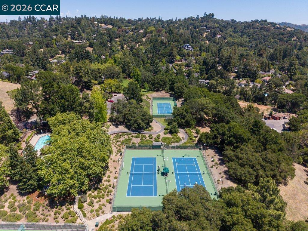 203 Village Gate Road Orinda, CA 94563 - Photo 35 of 36