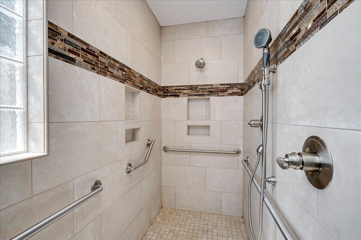810 Shirez Drive Grovetown, GA 30813 - Photo 23 of 39 23-023-