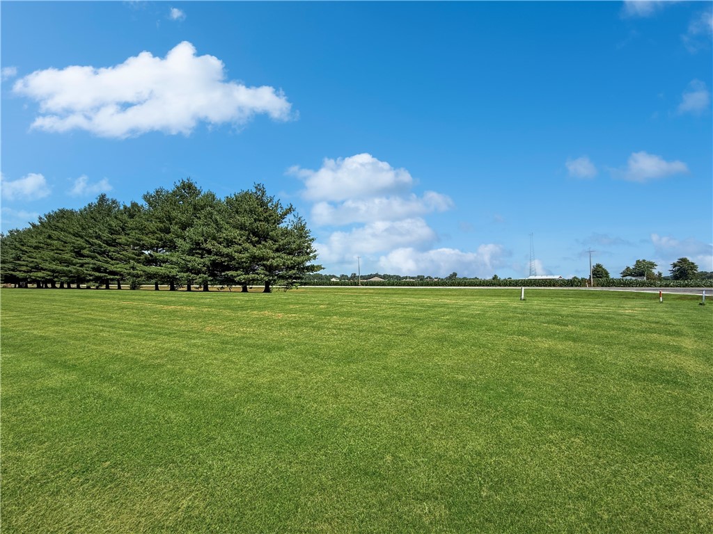 40 Highway 40 Casey, IL 62420 - Photo 1 of 5