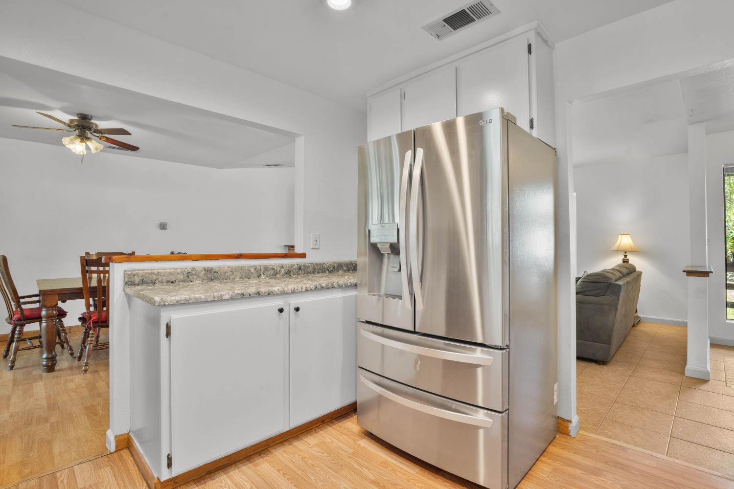 21014 Ferretti Road Groveland, CA 95321 - Photo 19 of 45