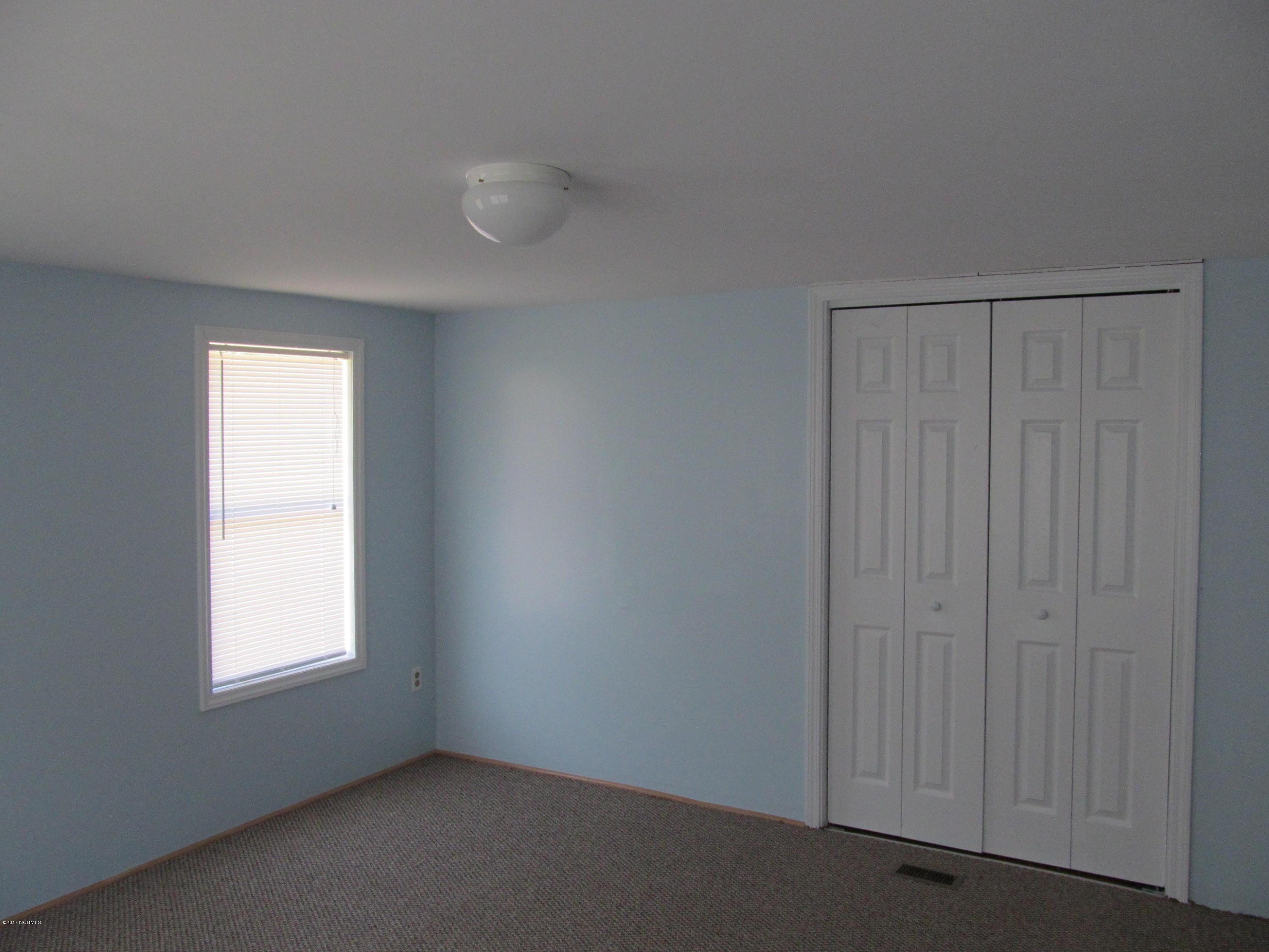 217 Rattan Street Newport, NC 28570 - Photo 18 of 20 Bedroom