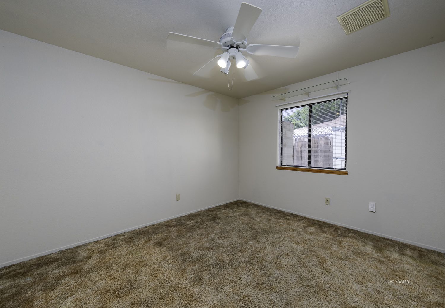704 White Oak Drive Ridgecrest, CA 93555 - Photo 20 of 43