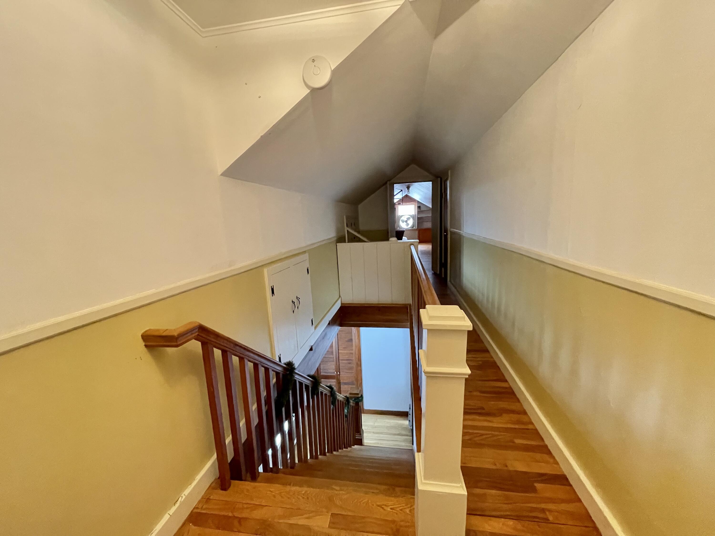 436 Main Street Waterville, ME 04901 - Photo 39 of 65 03BD7BFF-D2EC-4E3D-BB5B-2119F4F31B18