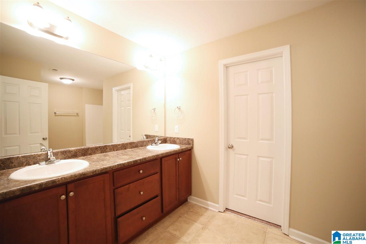 20456 Hepzibah Church Road McCalla, AL 35111 - Photo 15 of 26