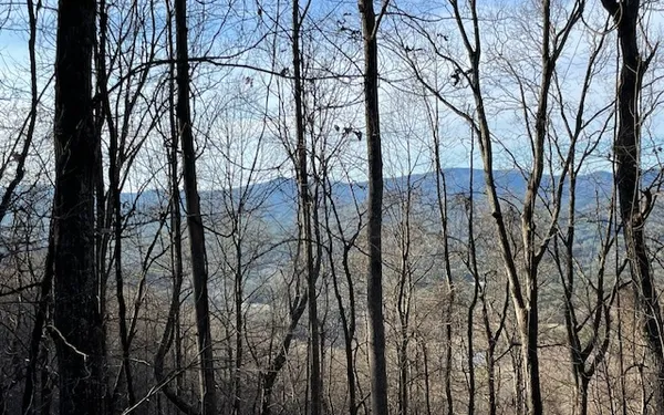 $49,900 | 73 Hidden Treasure Estate, Murphy, NC 28906