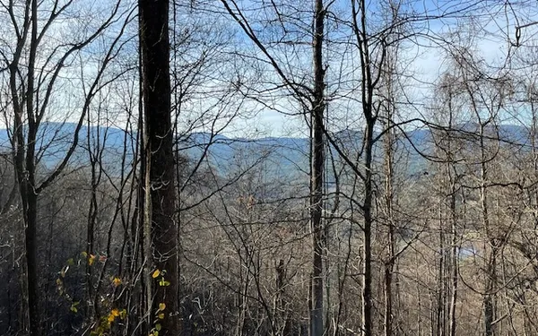 $49,900 | 73 Hidden Treasure Estate, Murphy, NC 28906