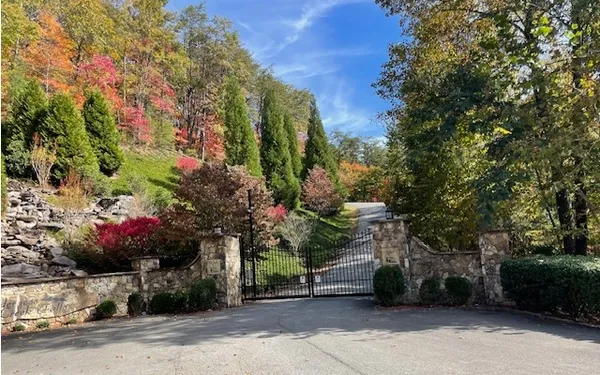 $49,900 | 73 Hidden Treasure Estate, Murphy, NC 28906