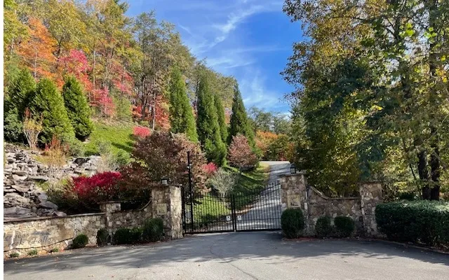 $55,000 | 73 Hidden Treasure Estate, Murphy, NC 28906