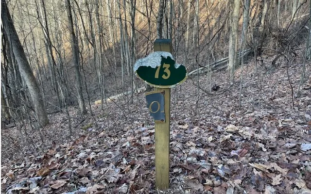 $55,000 | 73 Hidden Treasure Estate, Murphy, NC 28906