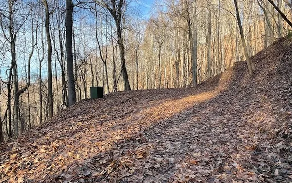 $49,900 | 73 Hidden Treasure Estate, Murphy, NC 28906