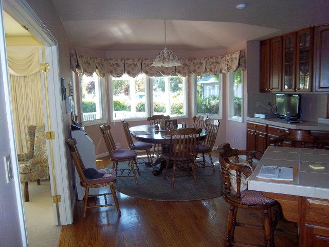 800 Spring Grove Road Hollister, CA 95023 - Photo 13 of 19 Gallery Image 13