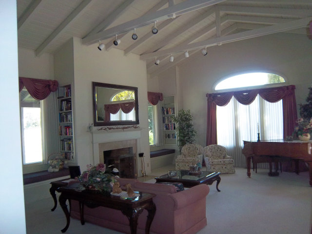 800 Spring Grove Road Hollister, CA 95023 - Photo 15 of 19 Gallery Image 15